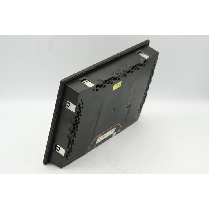 B&R B&R 6PPT50.101E-16B