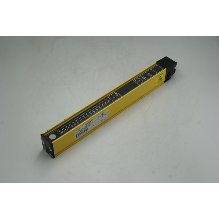 Allen-Bradley Allen-Bradley Receiver 445L-R2S0120YD