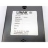 LINAK CBD6SP00020A-009