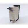 Schneider Electric LUCB32FU