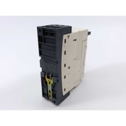 Schneider Electric LUCB32FU