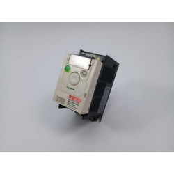 Schneider Electric ATV12H018M2