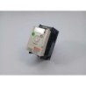 Schneider Electric ATV12H018M2