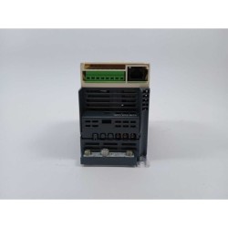 Schneider Electric ATV12H018M2