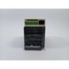 Schneider Electric ATV12H018M2