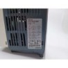 Schneider Electric ATV12H018M2