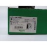 Schneider Electric ATV12H018M2