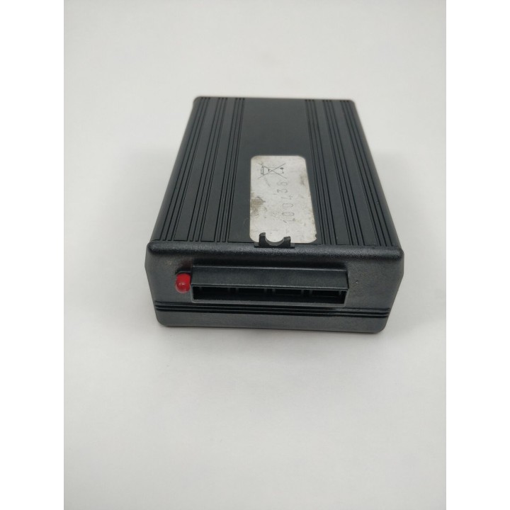 Alfatronix PV6i