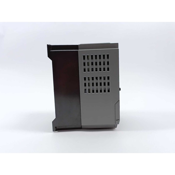 TAIAN ELECTRIC N2-201-M
