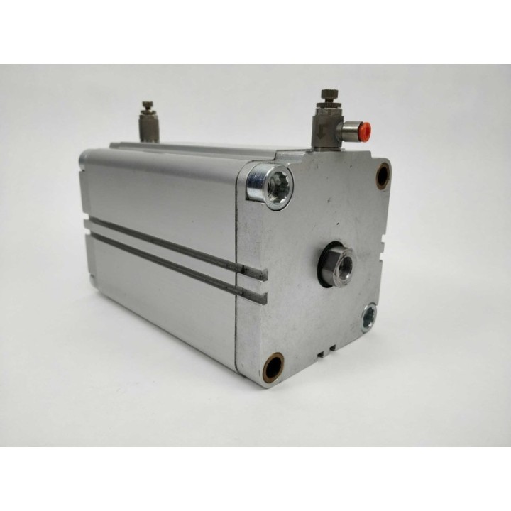Festo 156209