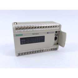 Schneider Automation TSX07311628