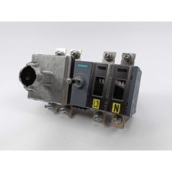 Siemens 3KD3640-0PE20-0