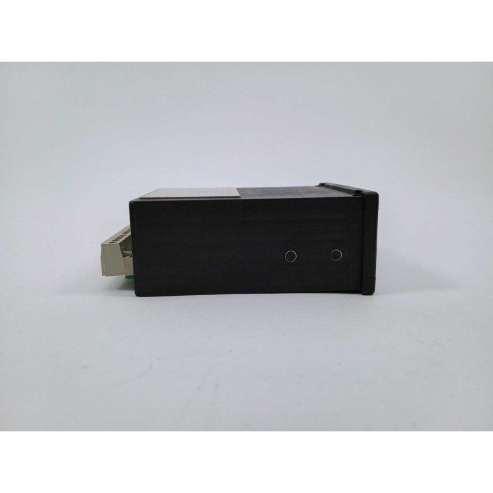 BIBRA DST9401