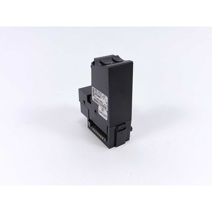 Burkert 00154065