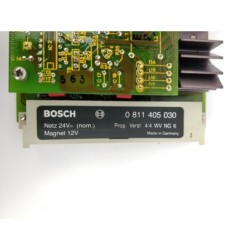 Bosch 811405030