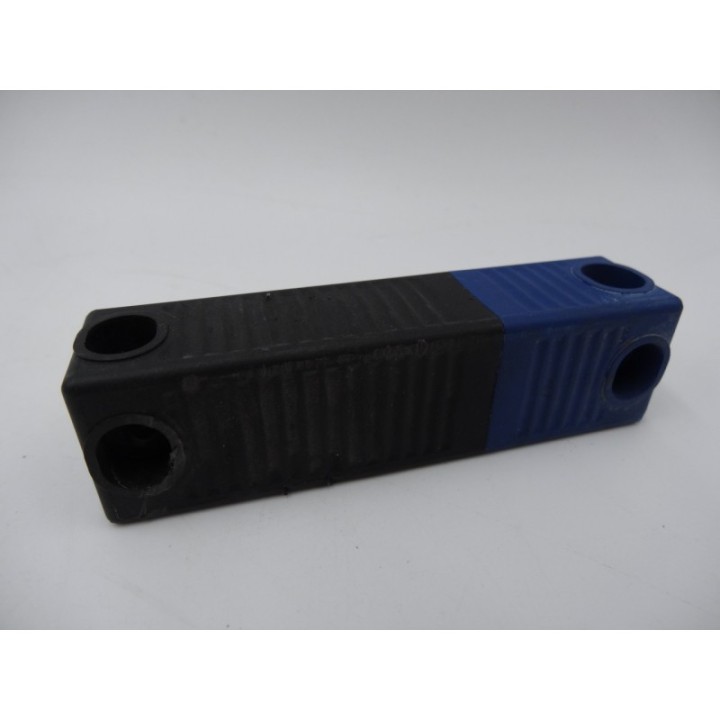 Schmersal Schmersal RST 36-1-R Schmersal Schmersal RST 36-1-R
