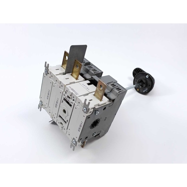 ABB OS100GJ12