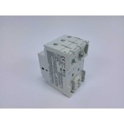 ABB 1SAM150005R0007