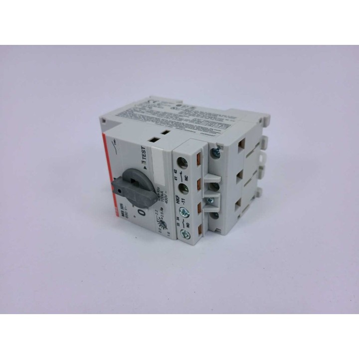 ABB 1SAM150005R0007