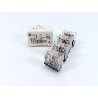 AB 700-HK36Z24-4