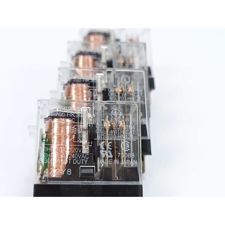 AB 700-HK36Z24-4