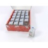 Carlo Gavazzi RMIA21024VDC