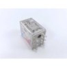 Carlo Gavazzi RMIA21024VDC