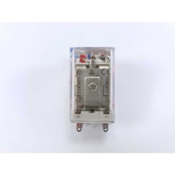 Carlo Gavazzi RMIA21024VDC