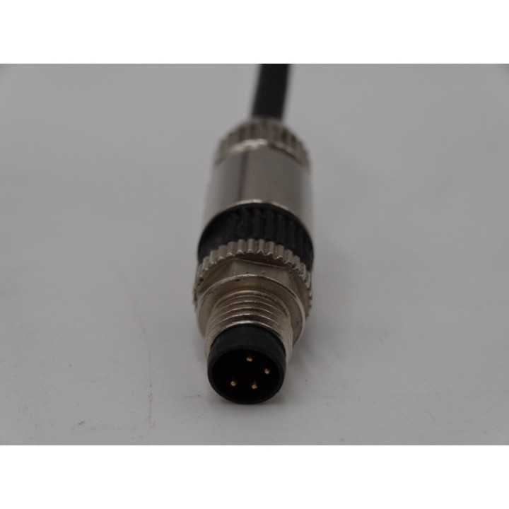 Panasonic Panasonic HG-C1030-P