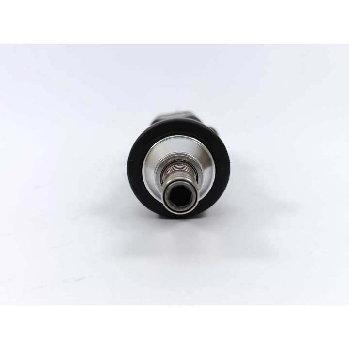 KOLVER 160010