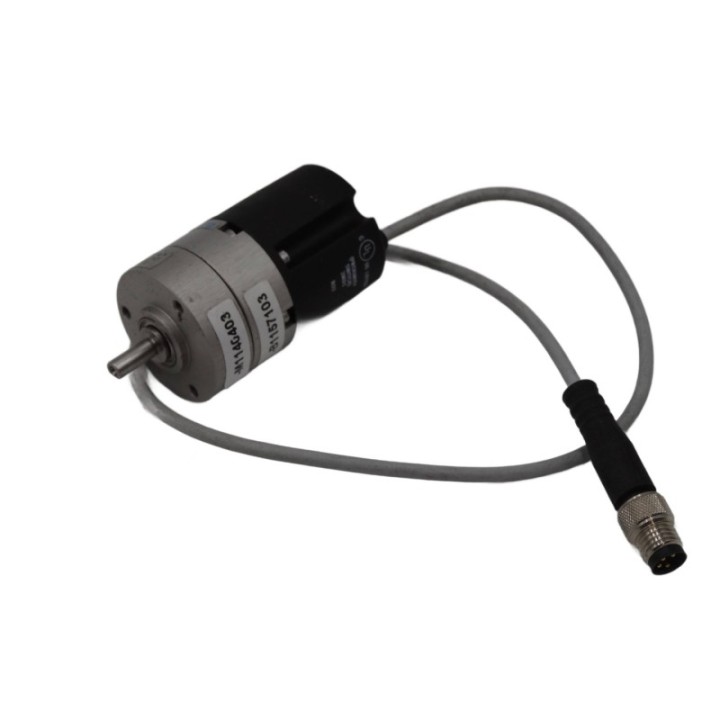 FESTO Festo DRVS-6-1845707 FESTO Festo DRVS-6-1845707