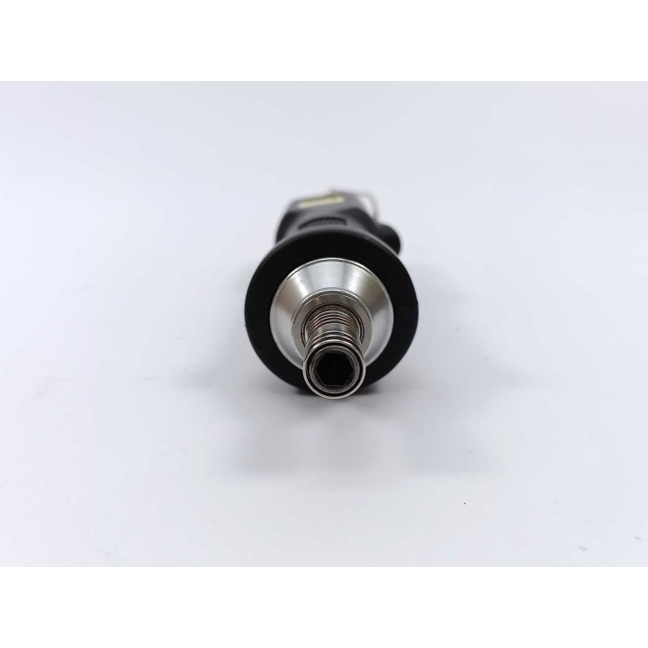 KOLVER 160007