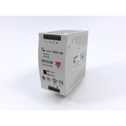 Carlo Gavazzi SPD121201