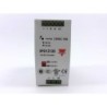 Carlo Gavazzi SPD121201