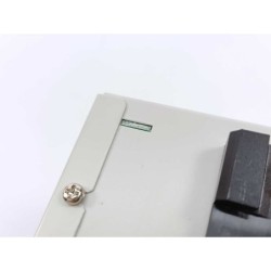 Carlo Gavazzi SPD121201