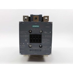 Siemens 3RT1064-6AF36