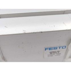 Festo 574036