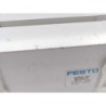 Festo 574036