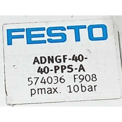 Festo 574036