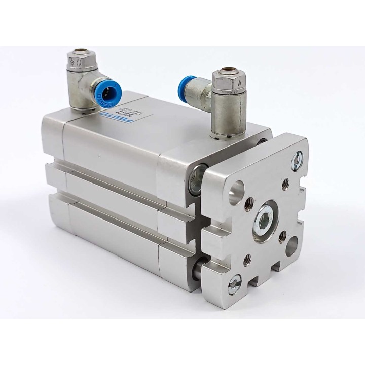 Festo 574036