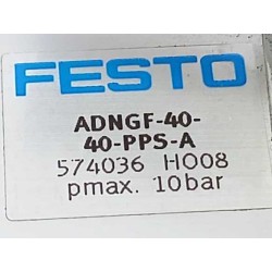 Festo 574036