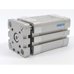 Festo 537128