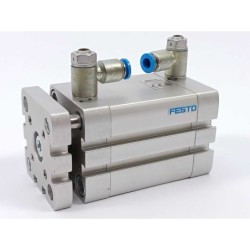 Festo 537128