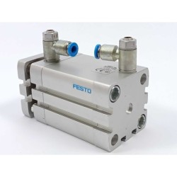 Festo 537128