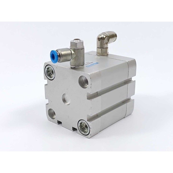 Festo 536315