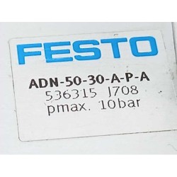 Festo 536315