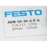 Festo 536315