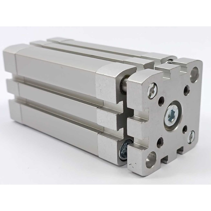 Festo 574038