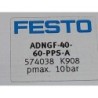 Festo 574038