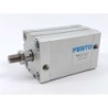 Festo 536318